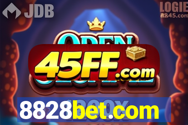 8828bet.com
