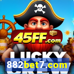 882bet7.com