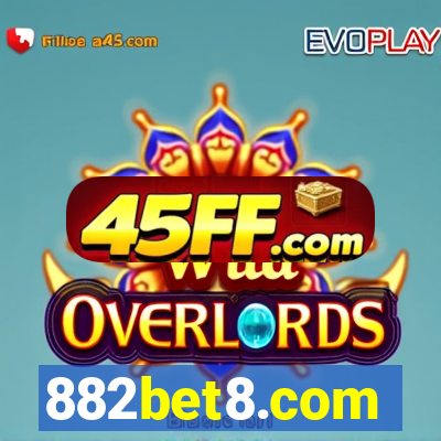 882bet8.com