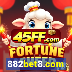 882bet8.com