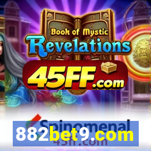 882bet9.com