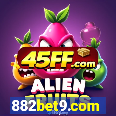 882bet9.com