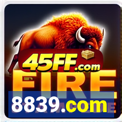 8839.com