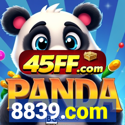 8839.com