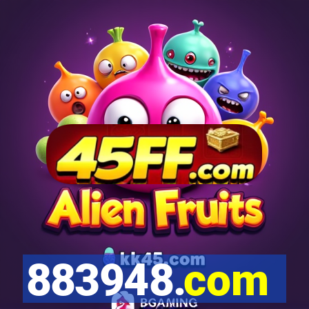 883948.com