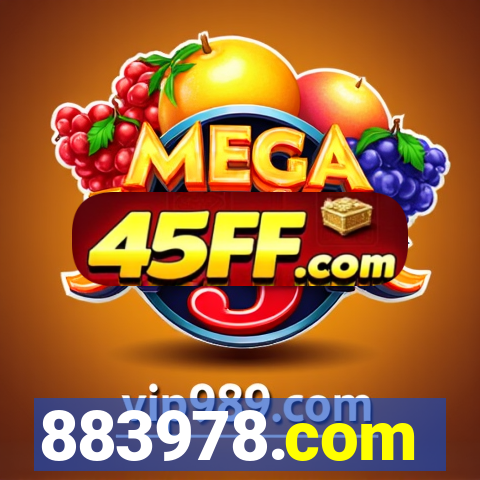 883978.com
