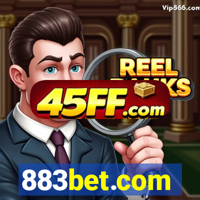 883bet.com