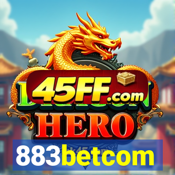 883betcom