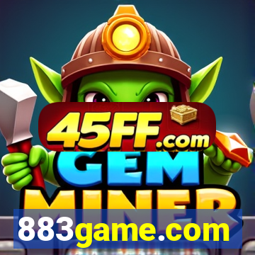 883game.com