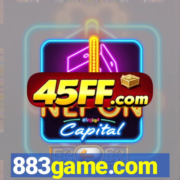 883game.com