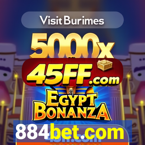 884bet.com