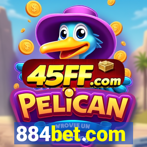 884bet.com