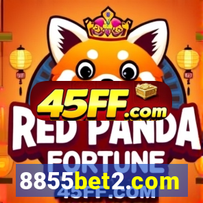 8855bet2.com