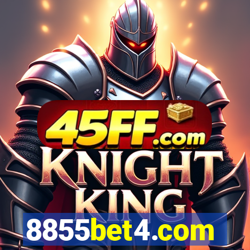8855bet4.com