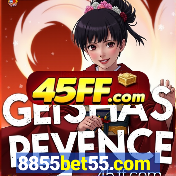 8855bet55.com