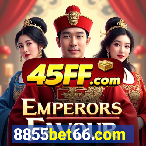 8855bet66.com