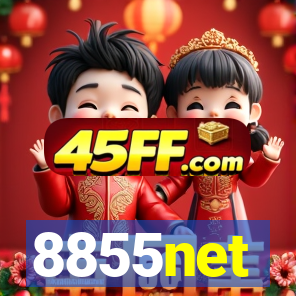 8855net