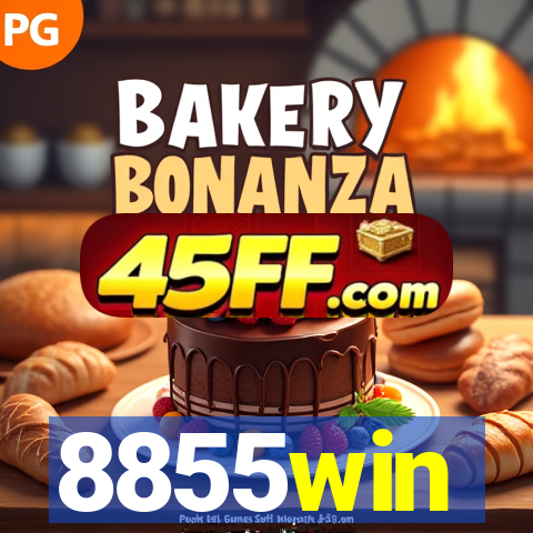 8855win