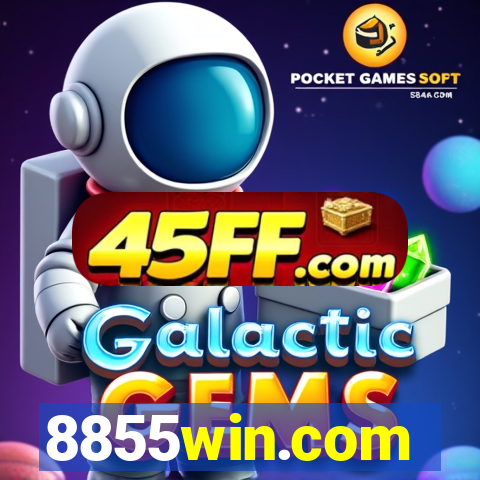 8855win.com