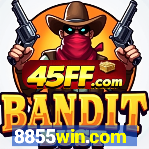 8855win.com