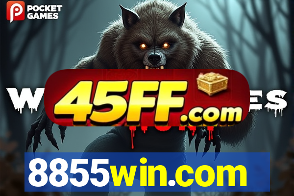 8855win.com
