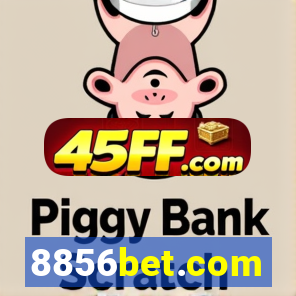 8856bet.com