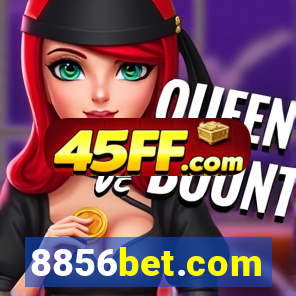 8856bet.com