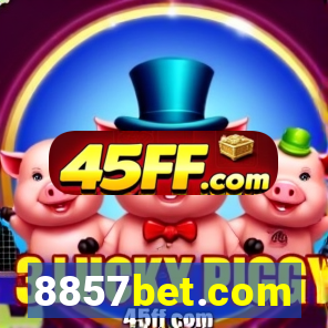 8857bet.com