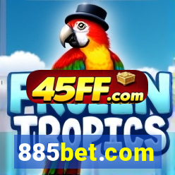 885bet.com