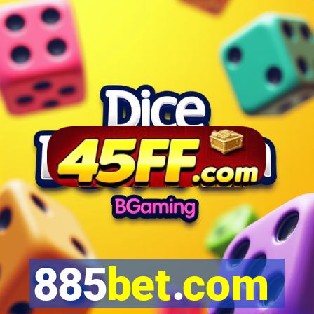 885bet.com