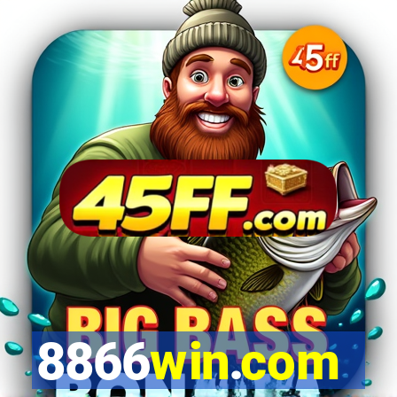 8866win.com