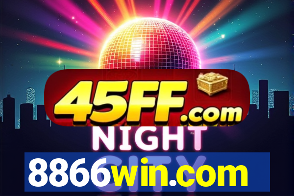 8866win.com