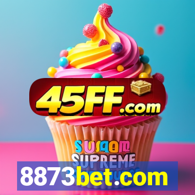 8873bet.com