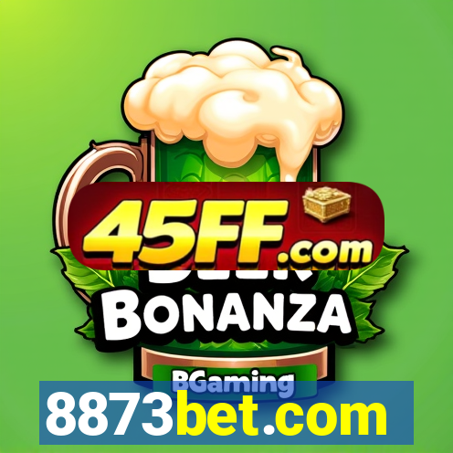 8873bet.com
