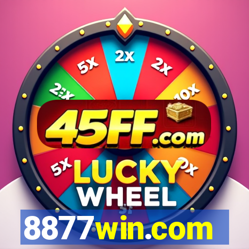 8877win.com