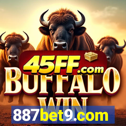 887bet9.com