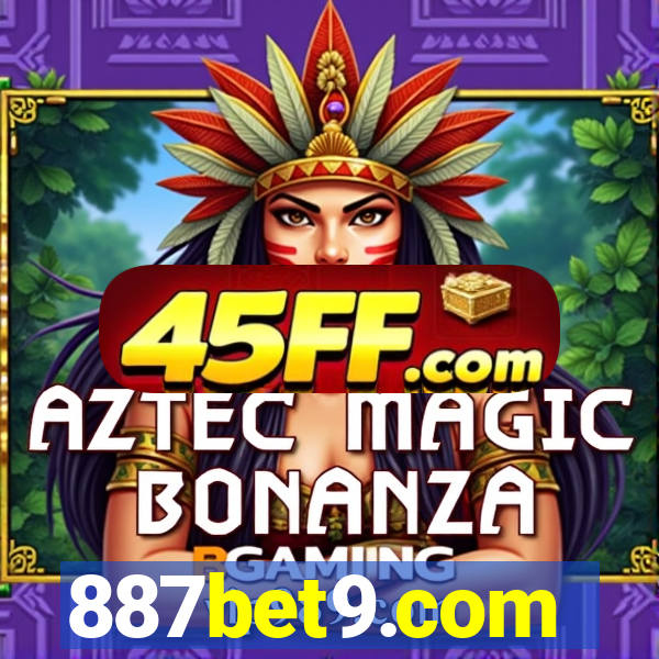 887bet9.com