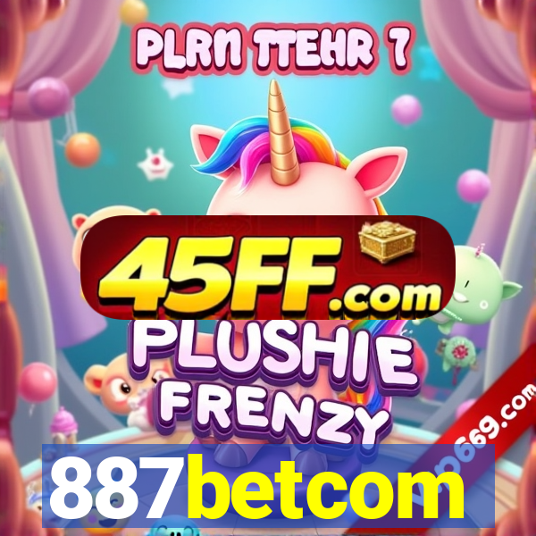 887betcom