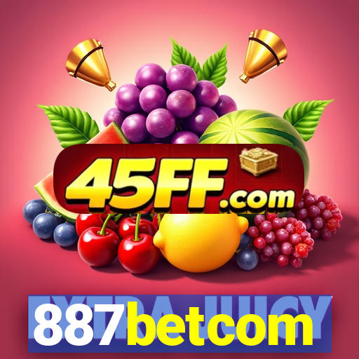 887betcom