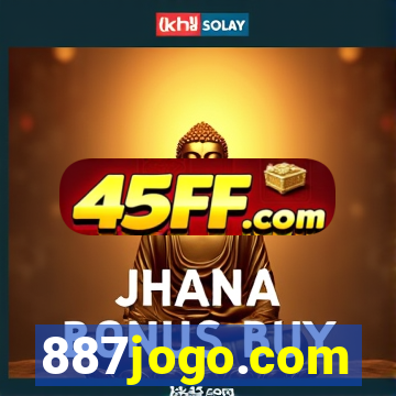887jogo.com