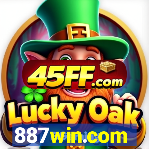 887win.com