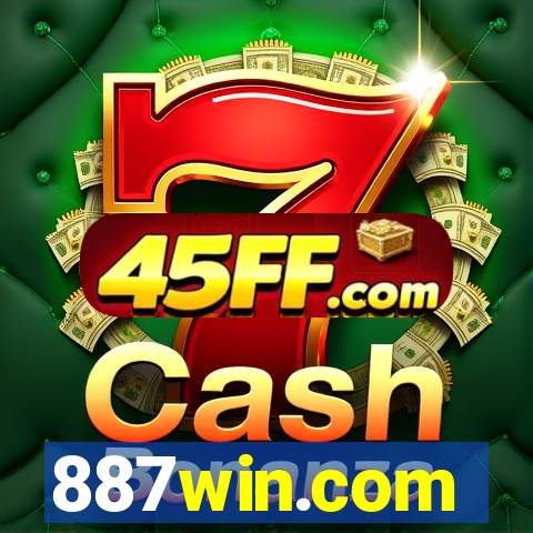 887win.com