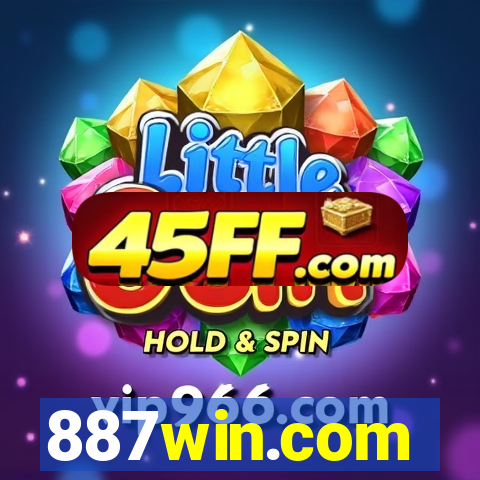 887win.com