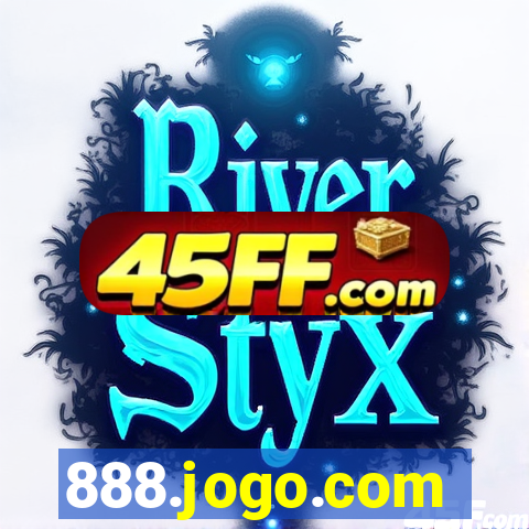 888.jogo.com