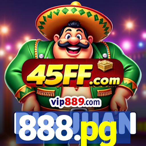 888.pg