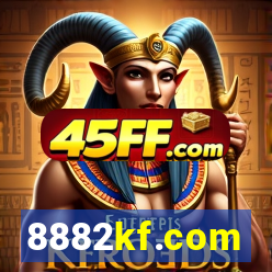 8882kf.com