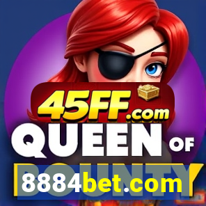 8884bet.com