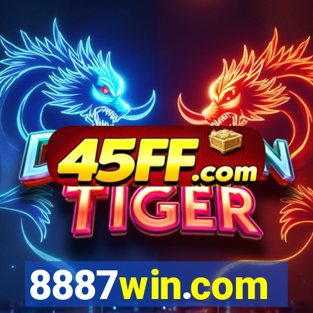 8887win.com