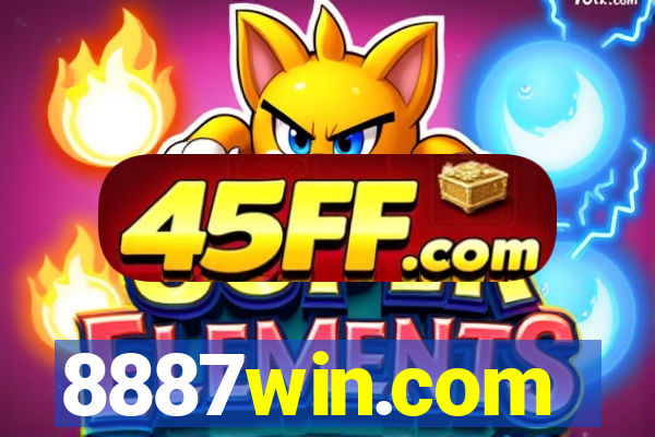 8887win.com