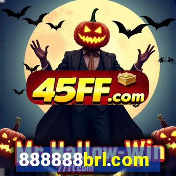 888888brl.com
